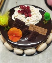 Délices & Tentations image 3