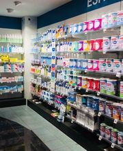 Pharmacie de la Chevalerie image 2