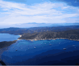 Air azur formation image 1