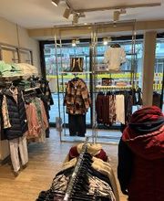 JEANS FRITZ Bild 18