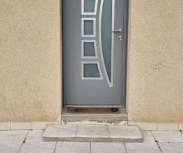 B2M Menuiserie image 11