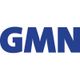 GMN Paul Müller Industrie GmbH & Co. KG