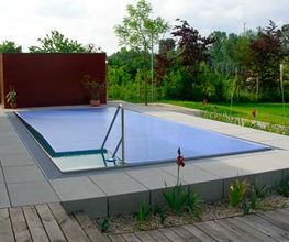 Grichting & Possa AG Bild 8