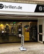 brillen.de & The Good Brand Opticians Bild 4