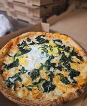 MY Pizza Soest Bild 12