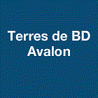 Terres de BD