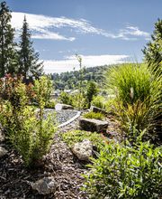 BB Gartengestaltung GmbH Inh. Bernhard Bencivenga Bild 7