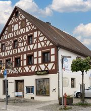 Metzgerei Reich GmbH Bild 1