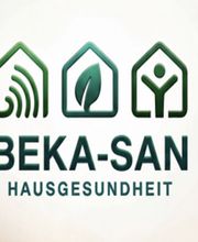 Beka-San Hausgesundheit Bild 8