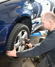 Autoglas E.K.O.S. Bild 4