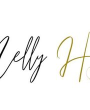 NellyH Shiatsu image 8