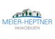 Meier-Heptner Immobilien & Hausverwaltung