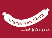 Fleischerei & Partyservice Stern