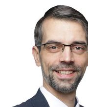  Patrick Sliwka - Selbstständiger Vertriebspartner für Swiss Life Select Bild 1