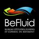 Befluid
