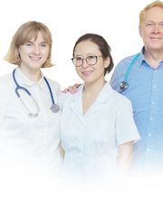 Norbert Lüttringhaus Bild 1