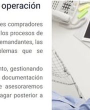 221396591-1-5MX6EpySGe1785504767058.jpeg