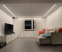 Elektrotechnik Roeske Bild 2