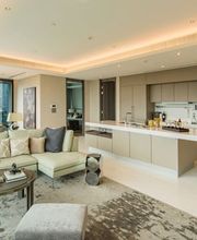 Küchenakzente AG Bild 3