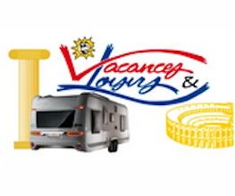 Vacances Et Loisirs image 1