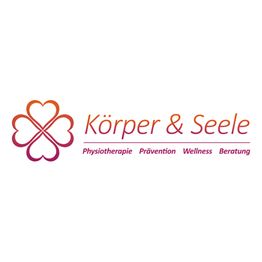 Körper & Seele