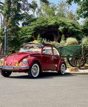 Reul & Keller oHG Bild 10