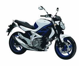 Fahrschule Ranz Bild 9