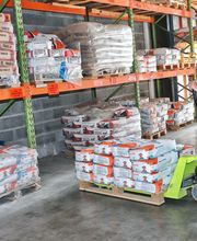 SF Matériaux image 15