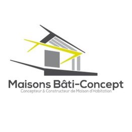 Maisons Bâti-concept SAS