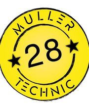 Müller Technic Bild 2