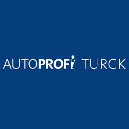 Autoprofi Turck