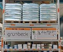 HORNBACH Straubing/ Erletacker Bild 15