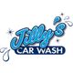 Jilly's Car Wash - Pewaukee