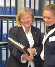 Hemrich Hausverwaltung KG Bild 3