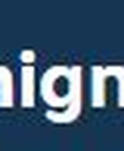 anigma.JPG