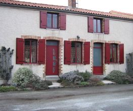 Avenir Fenêtres image 6