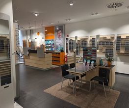 Abele Optik Bild 1