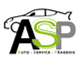 GARAGE ASP