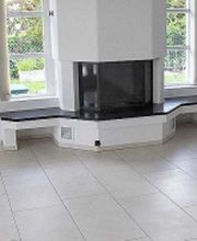 Widmer AG-Wettingen Bild 2