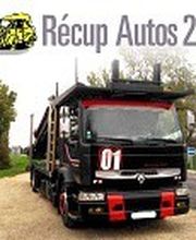 Récup Autos 24 SARL image 4