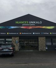 Nuances Unikalo Boulogne sur Mer image 4