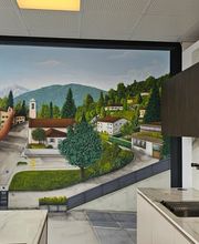 Leonhart Design Bild 12