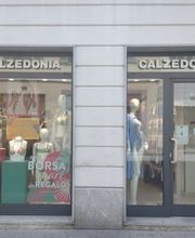 Calzedonia immagine 1