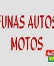 Funas Autos Motos image 2