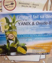 Buffet L'instant Plaisir image 9