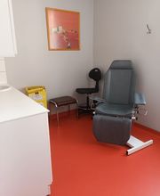 Laboratoire Hayange - BIOGROUP LORRAINE image 3