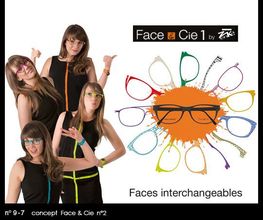 Optique D'Aumard image 7