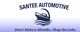 Santee Automotive