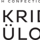 LAKRIDS BY BÜLOW Dresden