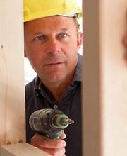 Chalets Et Jardins D'Armor image 2